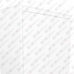 Gabinete Metálico Universal 180cm Blanco